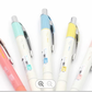 Clena pens