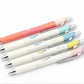 Clena pens