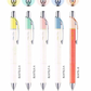 Clena pens